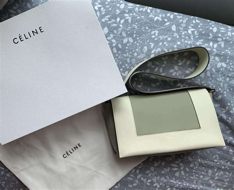 celine back in stock repladies site www.reddit.com